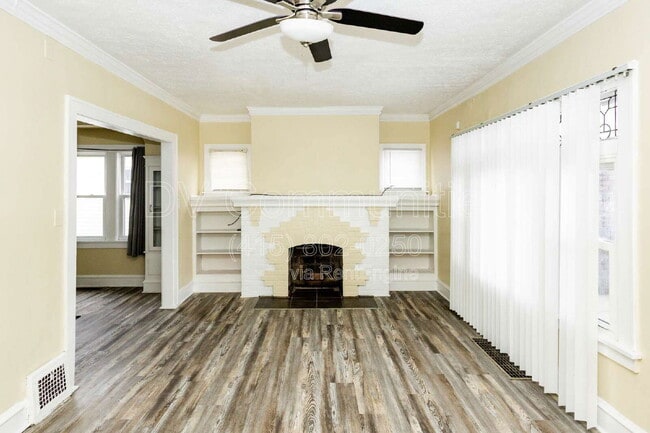 Photo - 3677 Ludgate Rd