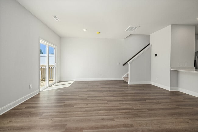 24-web-or-mls-7K5A7515