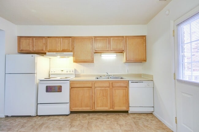 Photo - Lincolnshire West