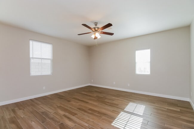 Photo - Inviting 3-Bedroom Mesa Home