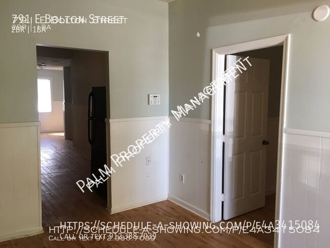 Photo - 791 E Bolton St