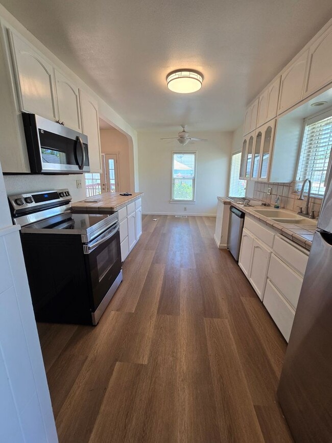 Photo - HOME FOR RENT