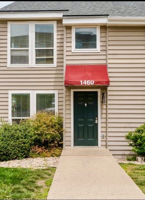 Photo - 1460 Devon Ln