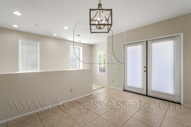 Photo - Charming 3 Bed/2 Bath Condo In Temecula’s ...