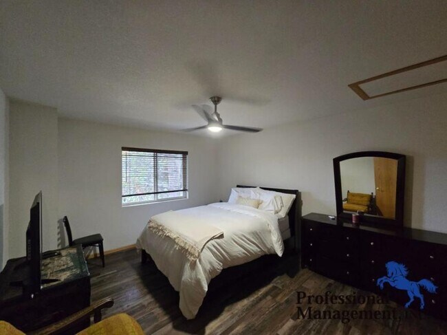 Photo - 2 bedroom in Billings MT 59102