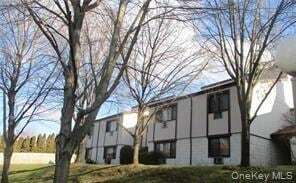 Photo - 97 Richmond Blvd Unit 3-A
