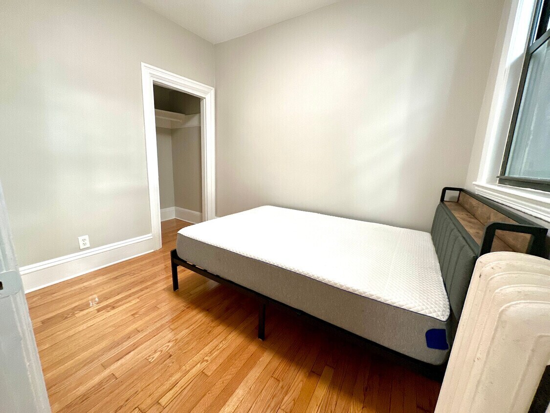 *Pictures are representative samples of the advertised unit. In some cases, the actual units you tou - 10 Isabella St Unit A2