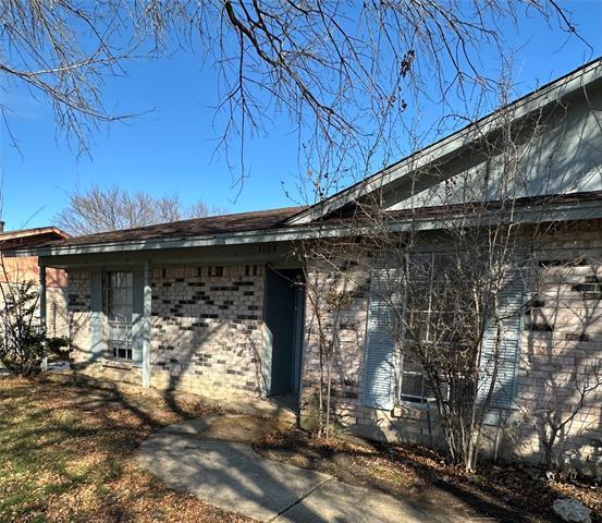 Photo - 1108 Yukon Dr