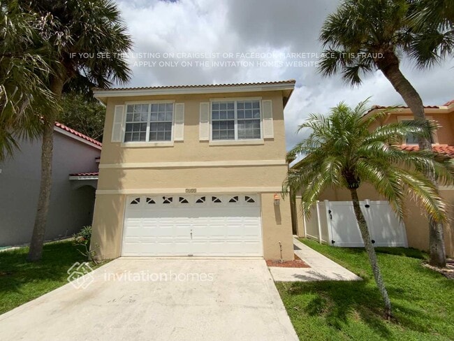 Photo - 7423 Wescott Terrace House