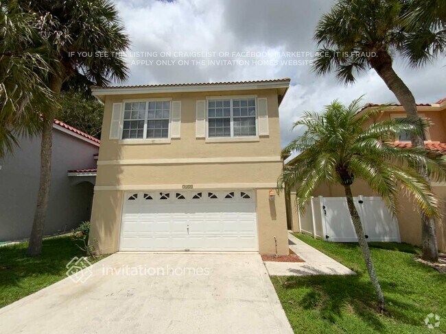 Building Photo - 7423 Wescott Terrace Rental