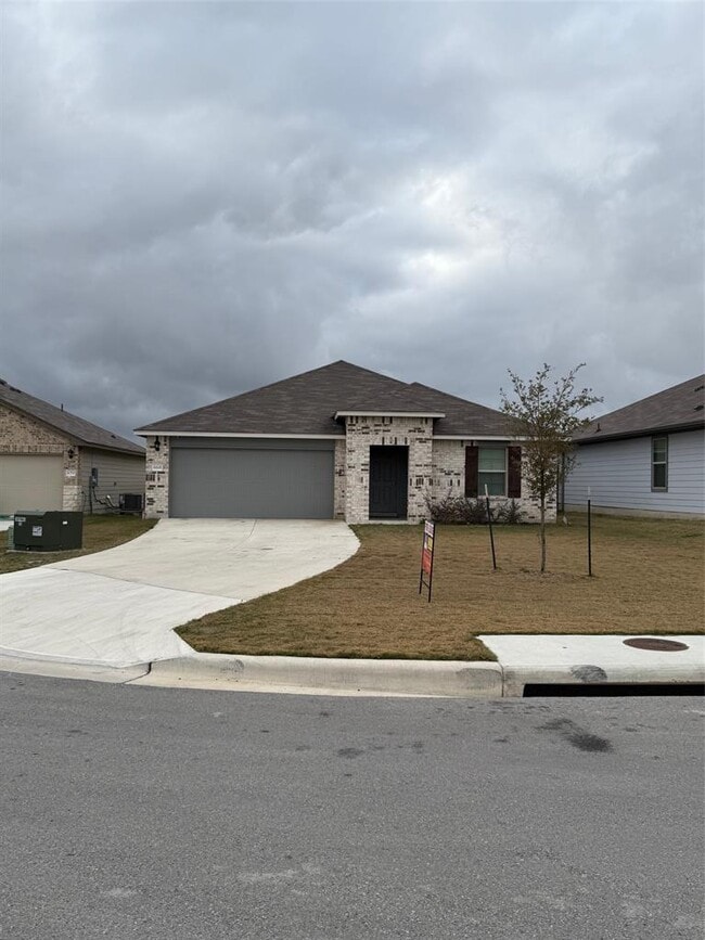 Building Photo - 668 Wyatt Wy