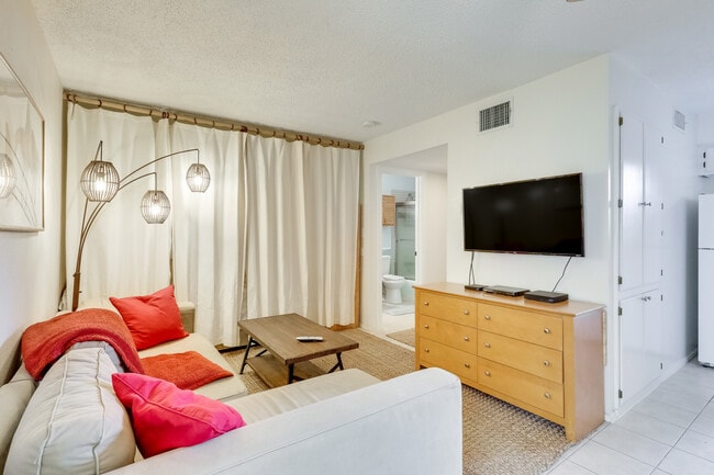 Photo - 500 E Riverside Dr Unit 171