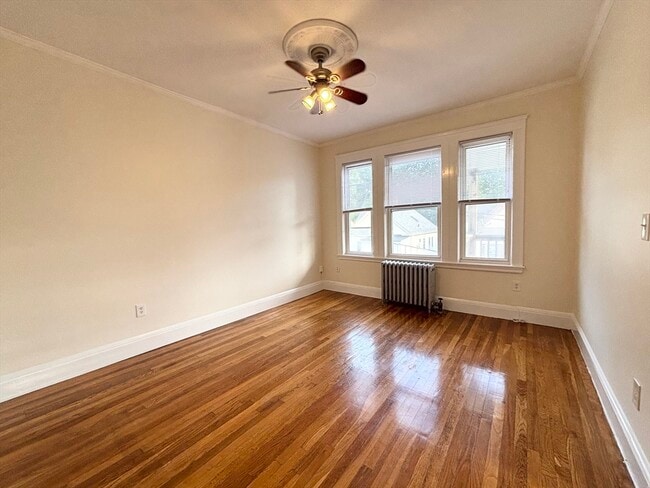 Photo - 79 Ballou Ave Unidad 3
