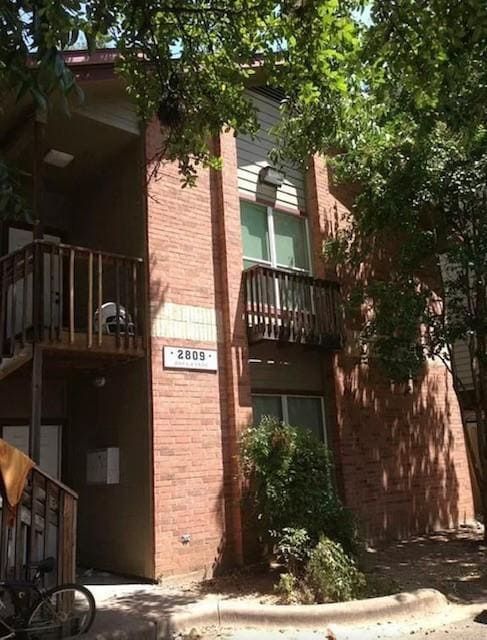Photo - 2809 Rio Grande St
