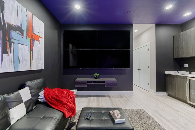 Photo - 2019 N Bingham St Unidad ID1244901P