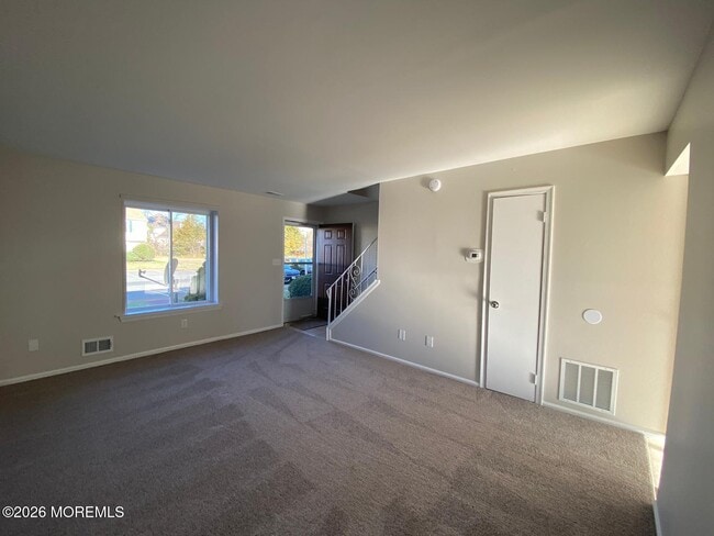 Photo - 171 Sawmill Rd