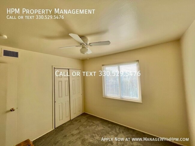 Photo - 20584 Lorain Rd Unit 01