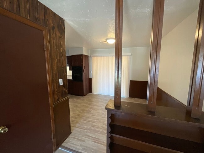 Photo - 3 bed, 1.5 baths, 2 car garage