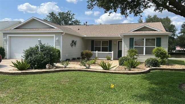Photo - 2401 Saluda St House