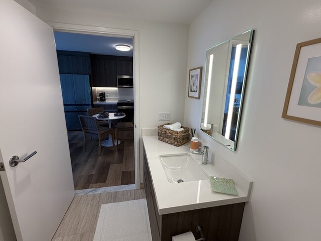 Photo - 1500 Rycroft St