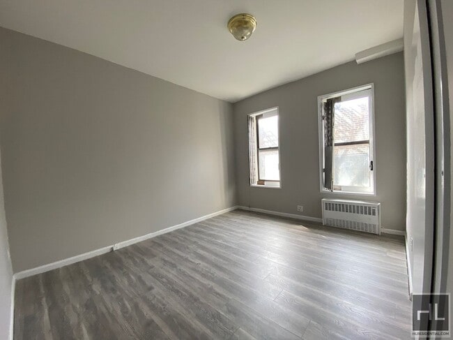 Photo - East 100th Street Unit 6C
