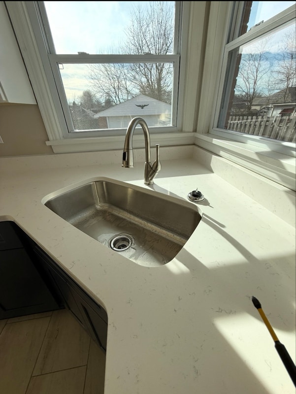 Photo - 6006 Bay Pine Dr