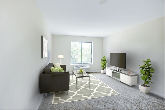 Photo - The Heritage at Old Town