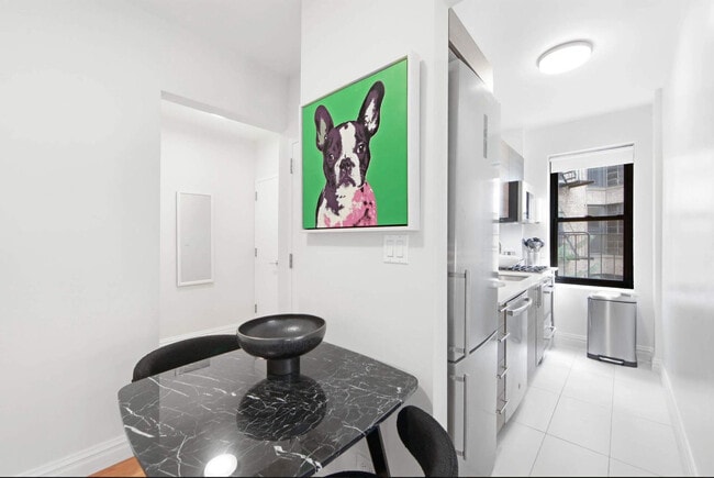 Photo - 10 Downing St Unidad ID1356852P