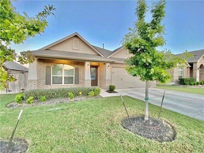 Photo - 1225 Homer Ln