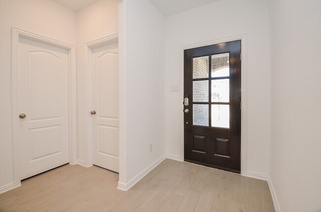 Photo - 7930 Royal Palm Dr