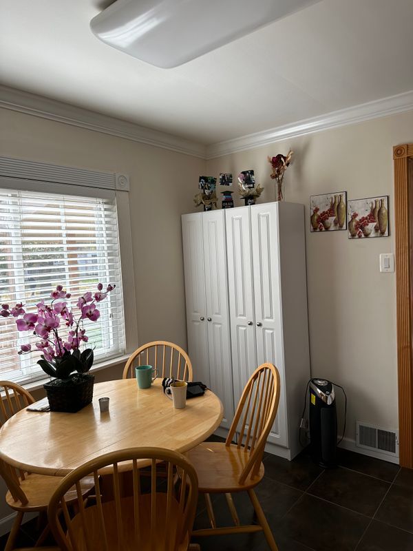 Photo - 14040 Labelle St