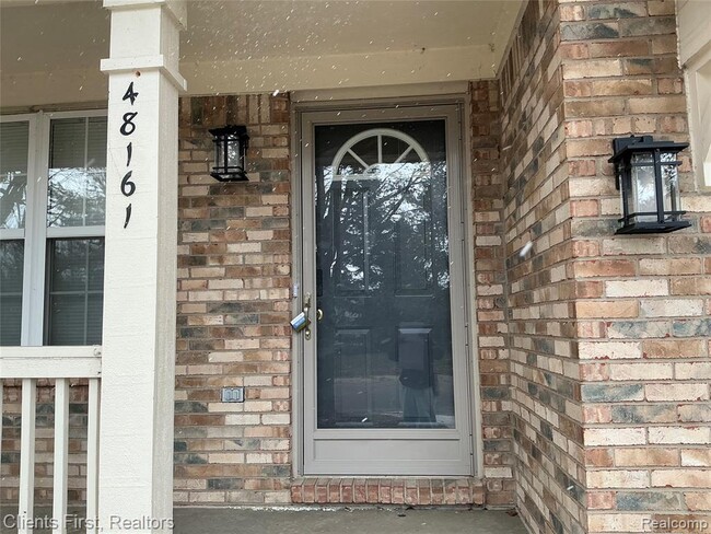 Photo - 48161 Nottinghill Ln