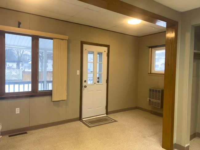 Photo - 26 Orchard Ave Unidad 1