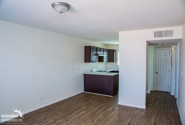 Photo - Cozy 1Bdm 1Ba Apartment in the Heart of Las Vegas
