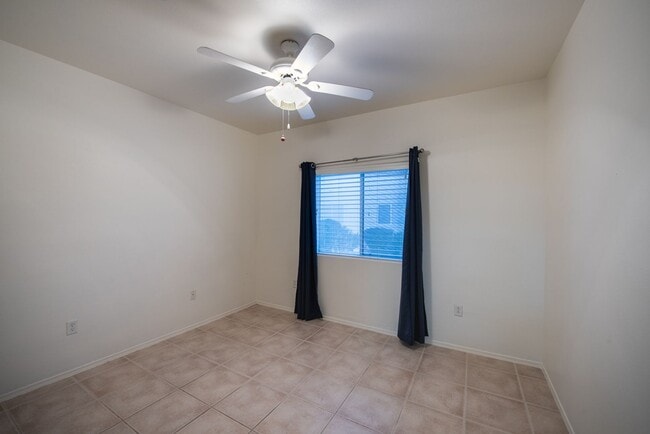 Photo - 2-Bedroom, 2-Bath House - Las Vegas, NV Unit 1082