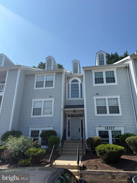 Building Photo - 12217 Eagles Nest Ct Unit C