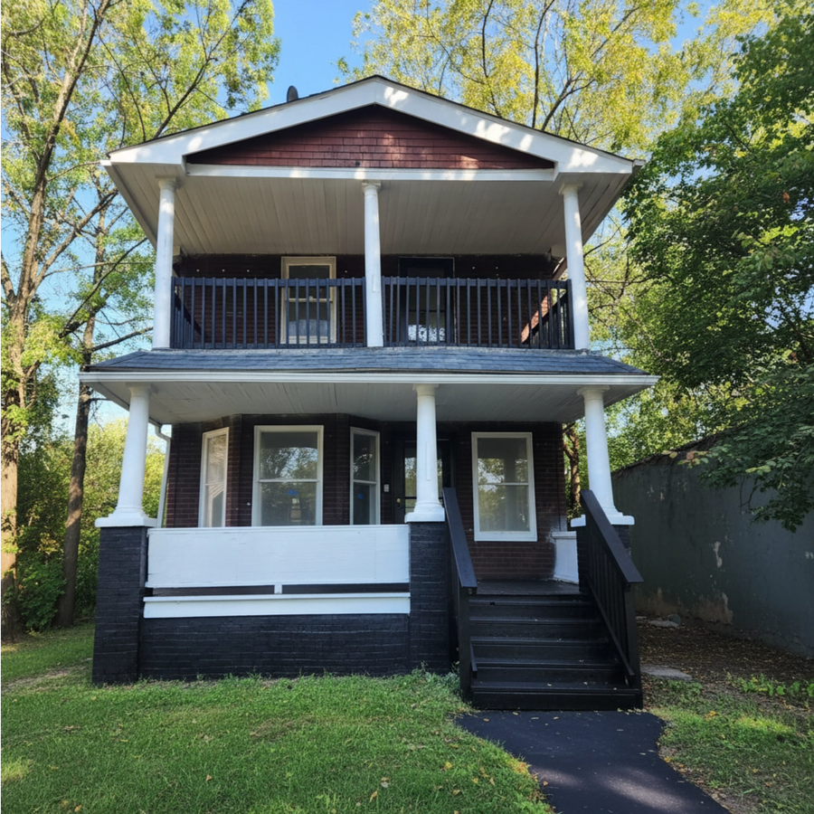 Photo - 2953 E 121st St