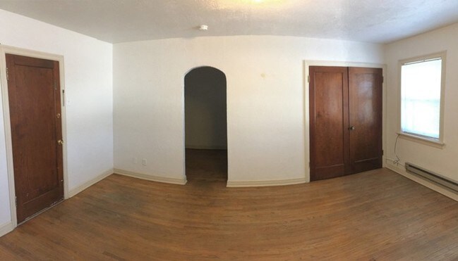 Nice 1 Bedroom Apartment Unit 323 Rental For Rent In Pocatello Id Photo Nice 1 Bedroom Apartment Unit