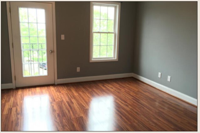 Photo - 116 Northwynd Cir