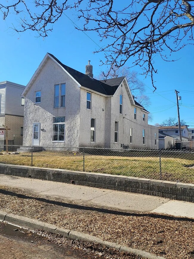 Photo - 2108 16th Ave S Unit 1