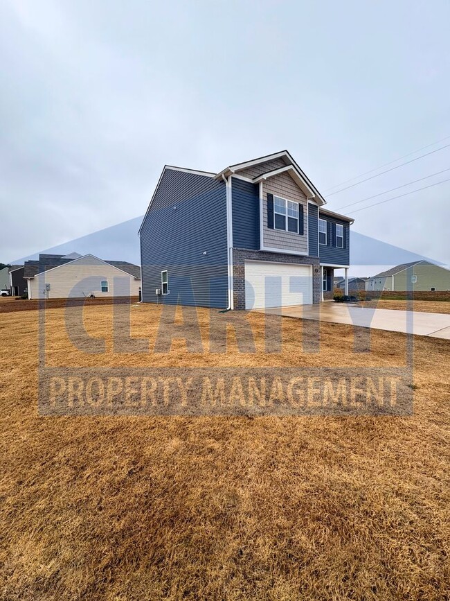 Photo - ***Coming soon!!***