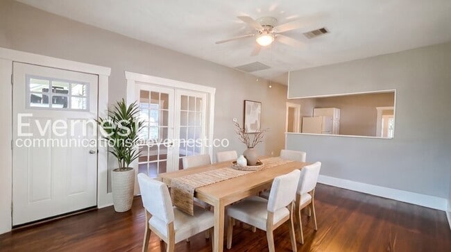 Photo - 1007 Archer St