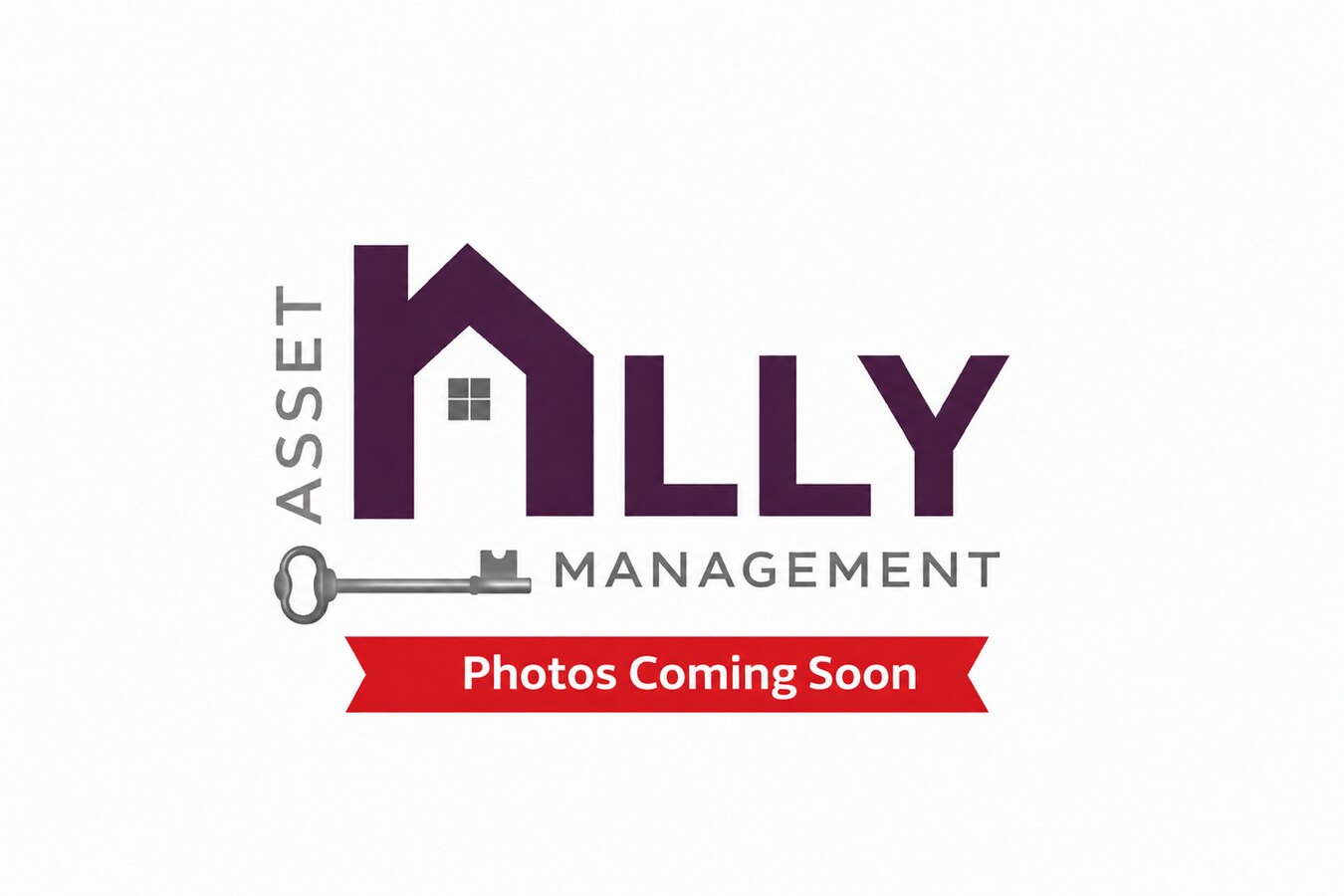 Photo - 255 Sedgewick Ave