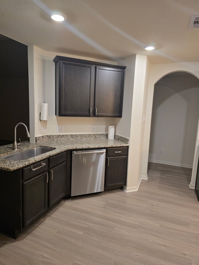 Photo - 22610 Steel Blue Jaybird Dr