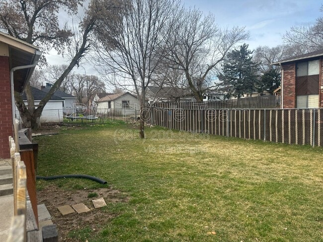 Photo - 765 Grant Ave