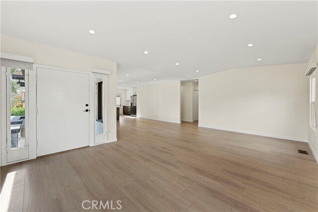 Photo - 1357 Virginia Ave