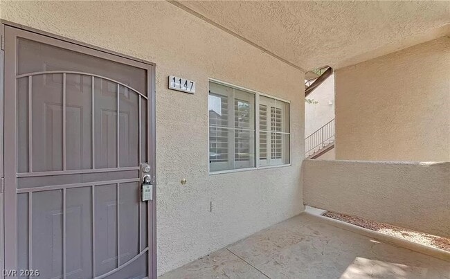 Photo - 5250 S Rainbow Blvd Unidad 1147