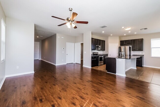 Photo - 6135 Trent Creek Dr