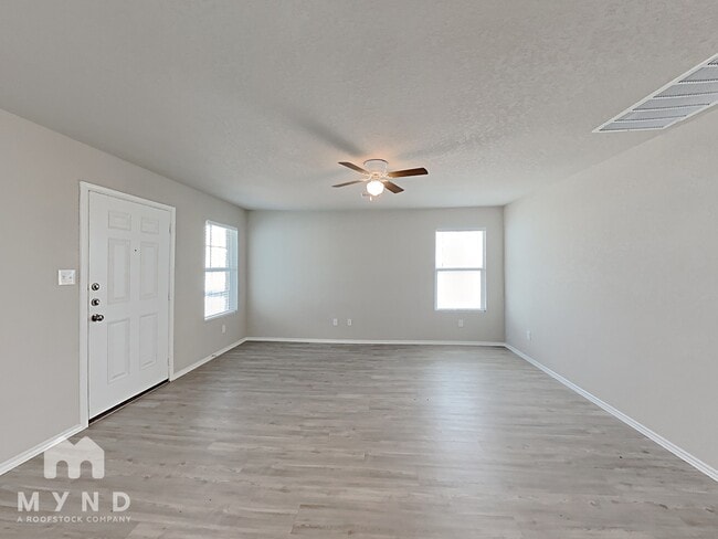 5112 Fowler Crst