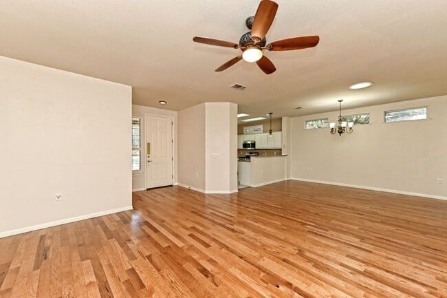 Photo - 100 Bronco-Unfurnished Sun City Rental Available Now